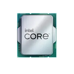 Processzor Intel Core i5-14400 2.50GHz S1700 BOX