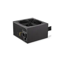 Endorfy 500W 80+ Bronze Vero L5