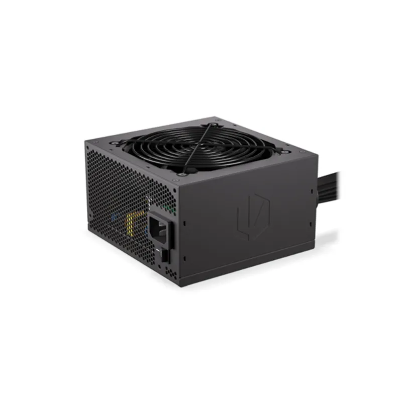 Endorfy 500W 80+ Bronze Vero L5 Endorfy 500W 80+ Bronze Vero L5