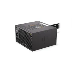 Endorfy 500W 80+ Bronze Vero L5