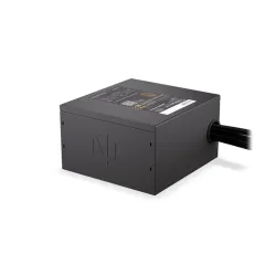 Endorfy 500W 80+ Bronze Vero L5
