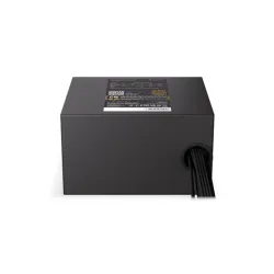 Endorfy 500W 80+ Bronze Vero L5