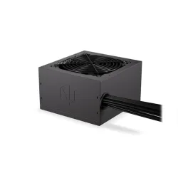 Endorfy 500W 80+ Bronze Vero L5