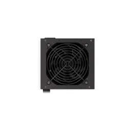 Endorfy 500W 80+ Bronze Vero L5