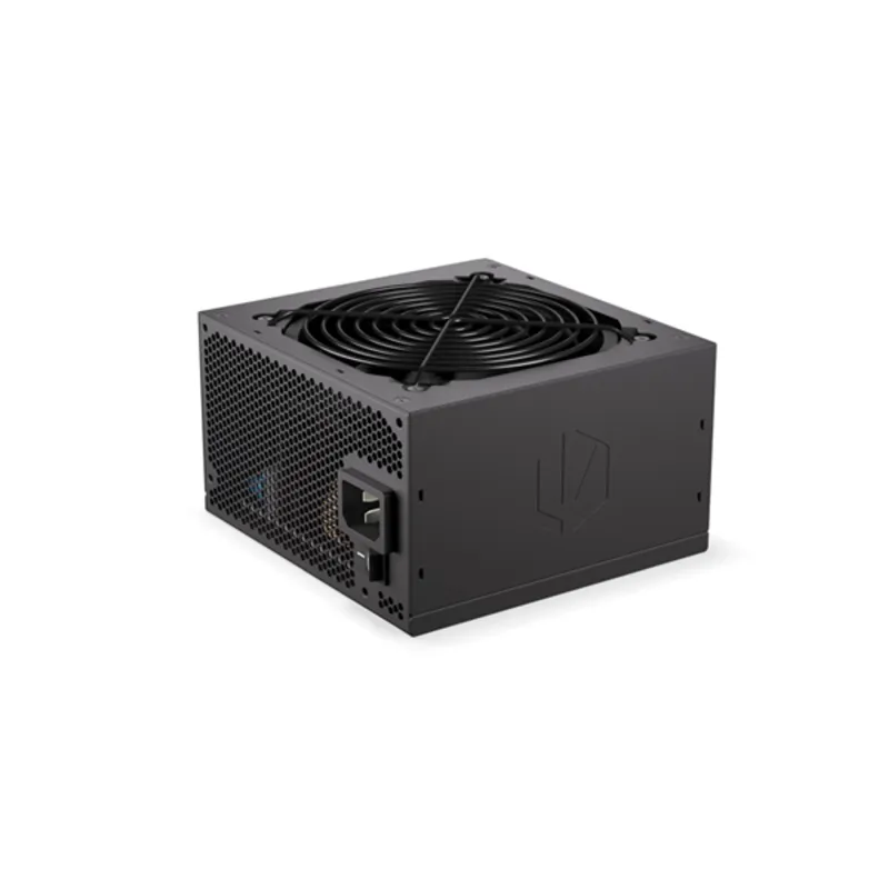 Endorfy Supremo FM5 Gold 650W tápegység Endorfy Supremo FM5 Gold 650W tápegység