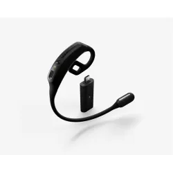 STEELSERIES Arena Wireless Mic