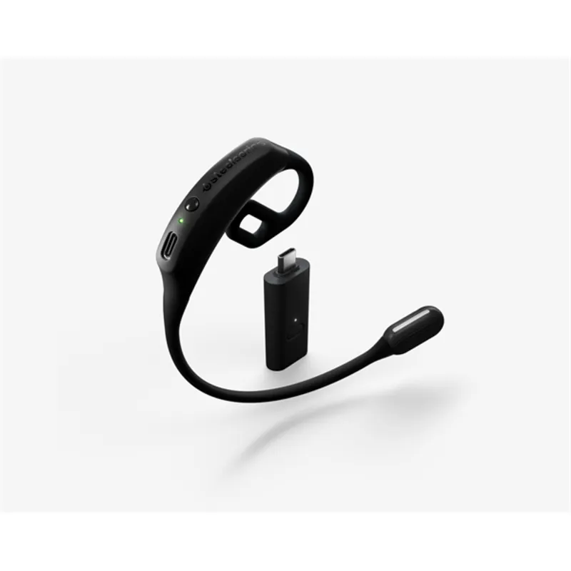 STEELSERIES Arena Wireless Mic STEELSERIES Arena Wireless Mic
