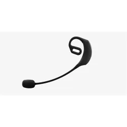 STEELSERIES Arena Wireless Mic