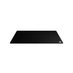 Steelseries QCK 4XL Gaming Egérpad Black