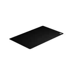 Steelseries QCK 4XL Gaming Egérpad Black