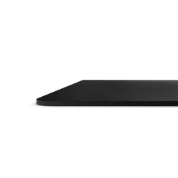 Steelseries QCK 4XL Gaming Egérpad Black