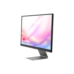MSI Modern MD271UL 27" UHD IPS