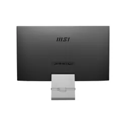MSI Modern MD271UL 27" UHD IPS