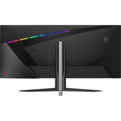 40" MSI MAG401QR Gaming monitor (9S6-3EA54H-002)
