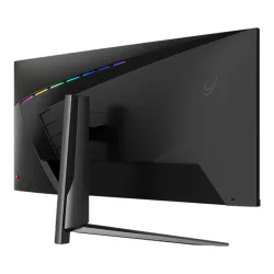 40" MSI MAG401QR Gaming monitor (9S6-3EA54H-002)