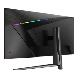 40" MSI MAG401QR Gaming monitor (9S6-3EA54H-002)