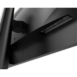 40" MSI MAG401QR Gaming monitor (9S6-3EA54H-002)