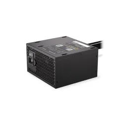 Endorfy Elementum E5 550W 80+ ventillátorral dobozos tápegység