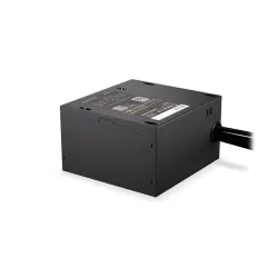 Endorfy 450W 80+ Elementum E5