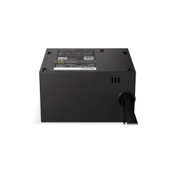 Endorfy 450W 80+ Elementum E5