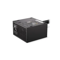 Endorfy Elementum E5 350W tápegység (EY7A003)