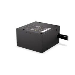 Endorfy Elementum E5 350W tápegység (EY7A003)
