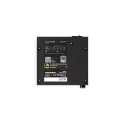 Endorfy Elementum E5 350W tápegység (EY7A003)