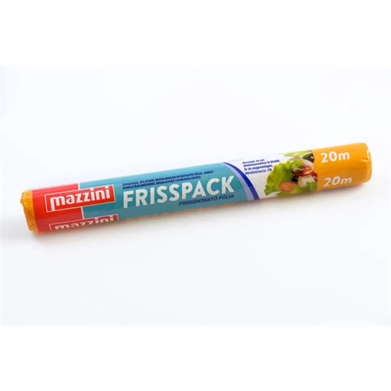 MAZZINI 102020 20 m frisspack MAZZINI 102020 20 m frisspack