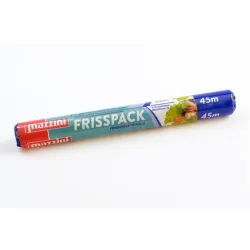 MAZZINI 102060 45 m frisspack