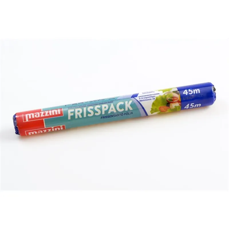MAZZINI 102060 45 m frisspack MAZZINI 102060 45 m frisspack
