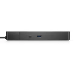Dell  WD19S USB-C Dock with 180W AC adapter