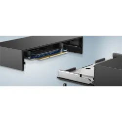 Dell  WD19S USB-C Dock with 180W AC adapter