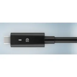 Dell  WD19S USB-C Dock with 180W AC adapter