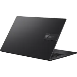 ASUS Vivobook M3504YA-BQ291W AMD Ryzen 7 7730U 15.6inch FHD 2x8GB DDR4 512GB PCIe SSD UMA W11H Black