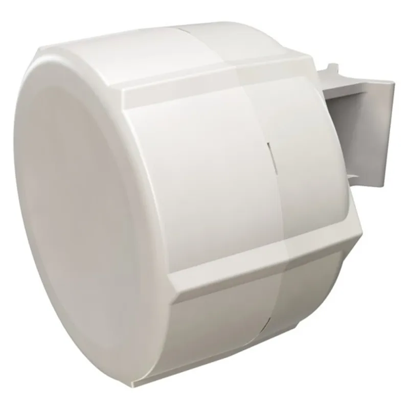 MikroTik SXT LTE6 kit kültéri PoE 4G/LTE modem kit MikroTik SXT LTE6 kit kültéri PoE 4G/LTE modem kit
