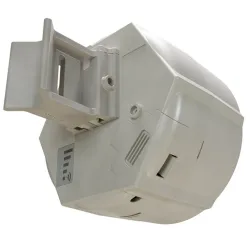 MikroTik SXT LTE6 kit kültéri PoE 4G/LTE modem kit