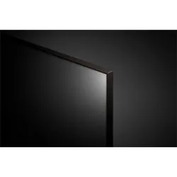 LG 43" 43NANO82T3B 4K UHD HDR NanoCell Smart TV