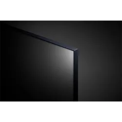 LG 43" 43UT80003LA  4K UHD HDR Smart TV
