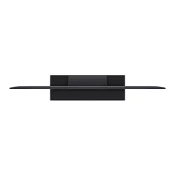 LG 43" 43UT91003LA 4K UHD HDR Smart TV