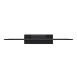 LG 50" 50UT91003LA 4K UHD HDR Smart TV