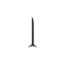 LG 65" 65NANO82T3B 4K UHD HDR NanoCell Smart TV