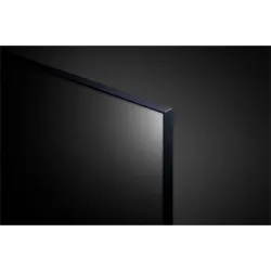 LG 65" 65NANO82T3B 4K UHD HDR NanoCell Smart TV