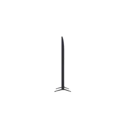 LG 86" 86NANO81T3A 4K UHD HDR NanoCell Smart TV