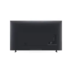 LG 86" 86NANO81T3A 4K UHD HDR NanoCell Smart TV