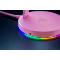 RAZER Base Station V2 Chroma Quartz