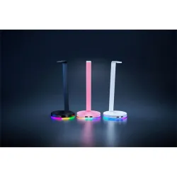 RAZER Base Station V2 Chroma Quartz