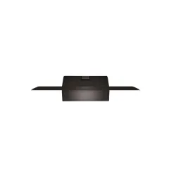 LG 48" OLED48C41LA 4K UHD Smart OLED evo TV
