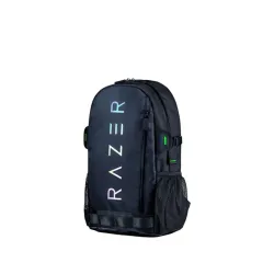RAZER Rogue 13 Backpack V3 - Chromatic Edition
