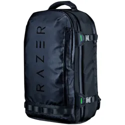 Razer Rogue V3 17.3" notebook hátizsák fekete (RC81-03650101-0000)