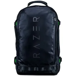 Razer Rogue V3 17.3" notebook hátizsák fekete (RC81-03650101-0000)